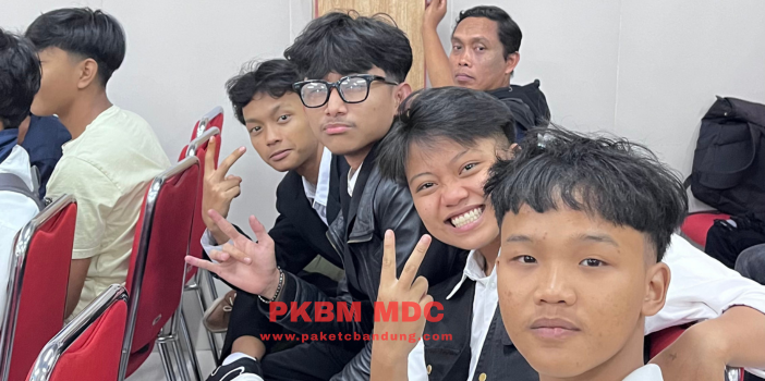 Kelulusan&Pembagian-Ijazah-Mei-2025